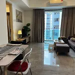 The Ooak Suite